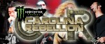 FESTIVAL REVIEW: CAROLINA REBELLION 2015