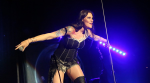CONCERT REVIEW/PHOTOS: NIGHTWISH