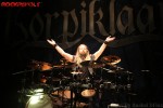 CONCERT PHOTOS: KORPIKLAANI