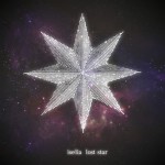 Post-Hardcore Group Iselia Launch “First Strike”