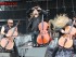 2015 - ROTR - Apocalyptica - RockRevolt - 32