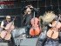 2015 - ROTR - Apocalyptica - RockRevolt - 32