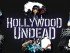 rotr - hollywood undead - rockrevolt magazine
