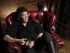 Steve Hackett - Cropped - featured