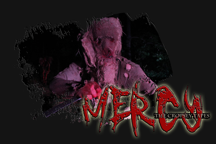 Cropsey-Photo---2---voodoo