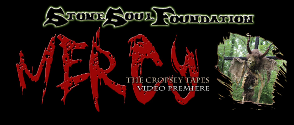 VIdeo-Premiere---Stone-Soul