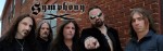 INTERVIEW: SYMPHONY X