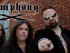 Symphony X