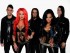butcher babies - promo
