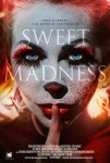 MOVIE REVIEW: SWEET MADNESS