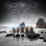 ALBUM REVIEW: POP EVIL – UP