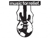 music-for-relief