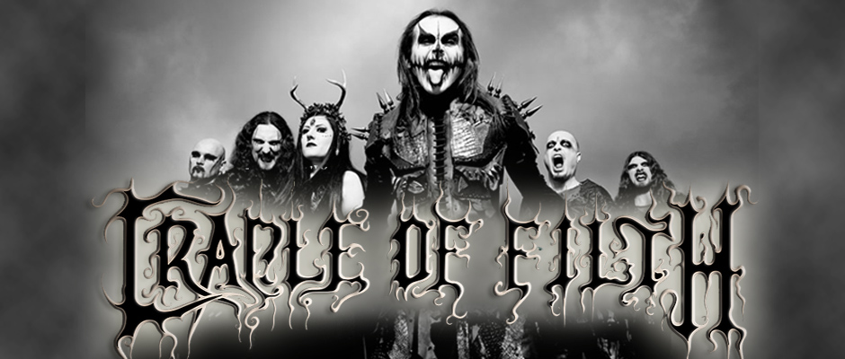 cradle-of-filth--