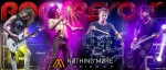 CONCERT PHOTOS: NOTHING MORE