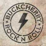 ALBUM REVIEW: BUCKCHERRY – ROCK N ROLL