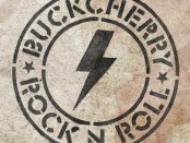 Buckcherry-Rock-N-Roll