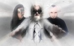 Gemini Syndrome Return With New Single, “Eternity” Prepare For Tour With Avatar, Huntress, & First Decree