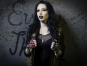 madamemayhem-Headshot