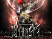 11902316_10153272214503791_2685592702901586413_n