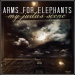 Arms For Elephants Release Debut Album, “My Judas Scene”