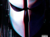 EOM-CD-9442_Wallet_X1A