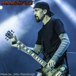 Godsmack 003
