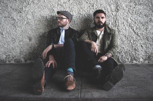 11164677_1432227313745656_8073162811348165634_o