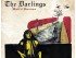 Darlings_Album_Cover
