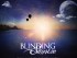Blinding_Sunrise_cd_cover