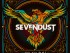 Kill the Flaw - Sevendust - album