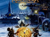 555158_10151405426138889_1031033478_n