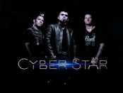 CyberStarPromoPic