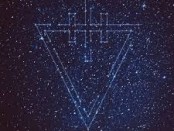 The Devil Wears Prada Space