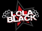 C_UserscdellingerPicturesLola_logo