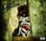 Blaze Ya Dead Homie Releases New Single “Ghost”