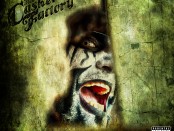 Casket_Factory_Cover_FINAL