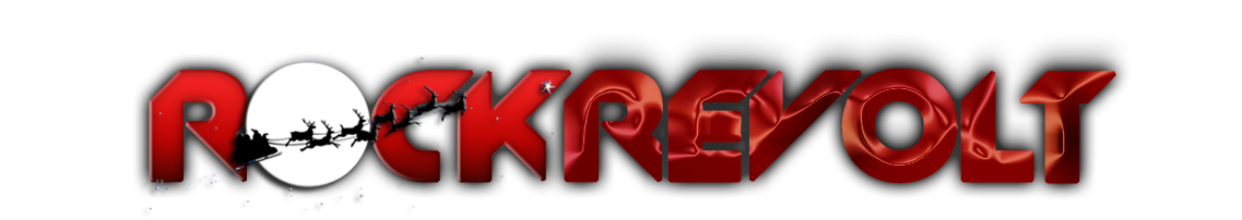 RockRevolt Mag