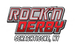 3 R’s of Rock ‘N Derby 2016: Rock, Ruin and Wrestling!