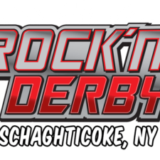 Rock N’ Derby Festival 2016