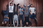 THE CONTORTIONIST RE-RELEASE LANGUAGE LP, 2 VIDEOS, TOUR DATES