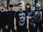 11993281_10153736529192044_7777659196187208663_n