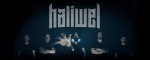 INDIE BAND OF THE WEEK – HALIWEL