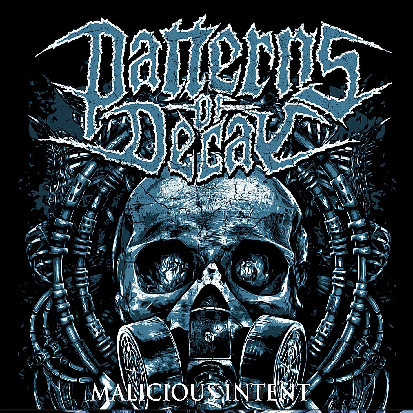 917kkTAK4zL._SL1425_