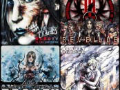 b4202f24-2c4d-474e-909e-ca3cd9fc7fbc