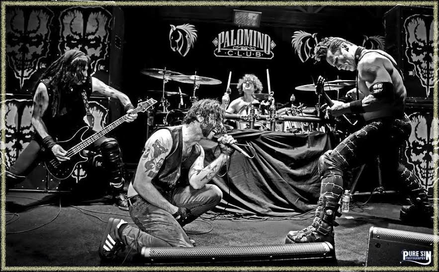 f67acd2e-456b-4cda-b0bf-2f06e9cdee2b