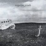 negative_crush Announces His Debut Album “Invisible Weapons”