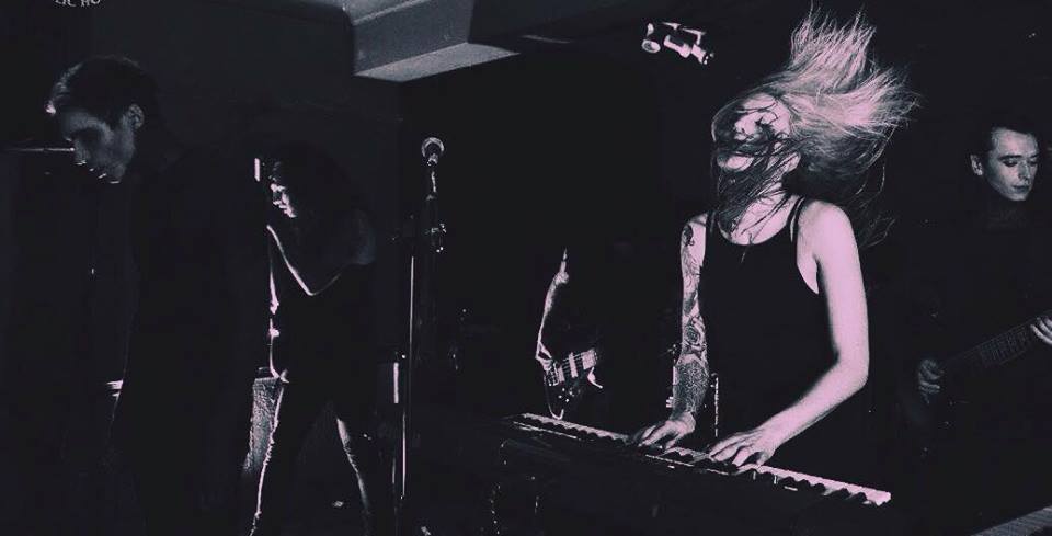 10615467_338183089725137_6598996392290706433_n