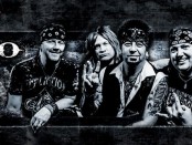 10978523_1009157939113200_5451946765786157395_n