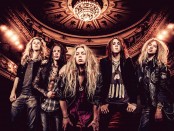 12694746_1041539789217924_6054769900659549459_o