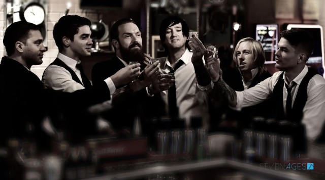 Alesana_Candid_Bar_Promo_2